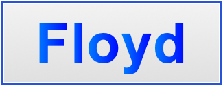 Image of the name Floyd