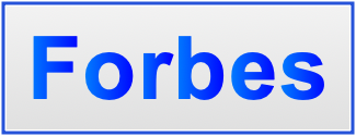 Image of the name Forbes Image of the name Forbes
