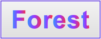 Image of the name Forest Image of the name Forest