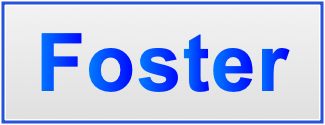 Image of the name Foster