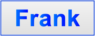 Image of the name Frank