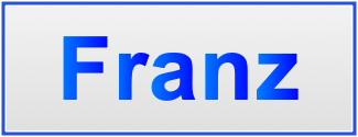 Image of the name Franz