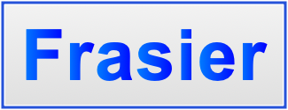 Image of the name Frasier