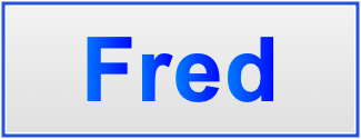 Image of the name Fred Image of the name Fred