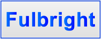 Image of the name Fulbright Image of the name Fulbright