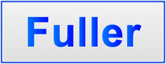 Image of the name Fuller Image of the name Fuller