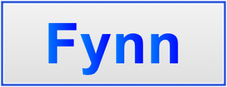 Image of the name Fynn Image of the name Fynn