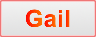 Image of the name Gail