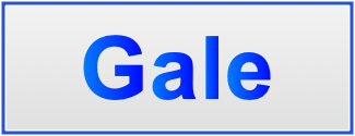 Image of the name Gale Image of the name Gale
