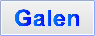 Image of the name Galen Image of the name Galen