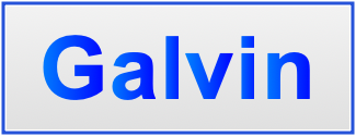 Image of the name Galvin Image of the name Galvin