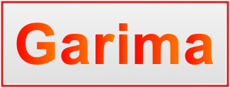 Image of the name Garima Image of the name Garima