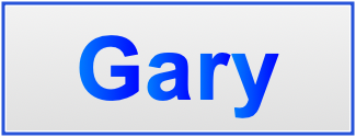 Image of the name Gary Image of the name Gary