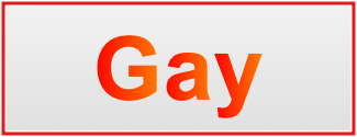 Image of the name Gay