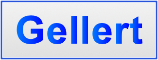 Image of the name Gellert Image of the name Gellert