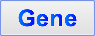 Image of the name Gene