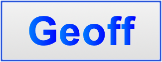 Image of the name Geoff Image of the name Geoff