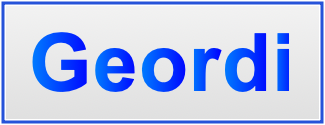 Image of the name Geordi Image of the name Geordi