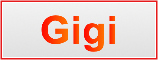 Image of the name Gigi