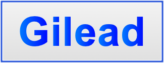 Image of the name Gilead