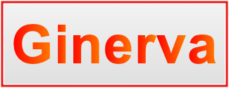 Image of the name Ginerva
