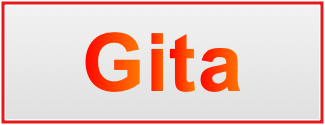 Image of the name Gita