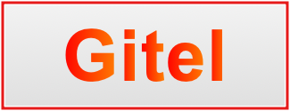 Image of the name Gitel Image of the name Gitel