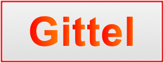 Image of the name Gittel Image of the name Gittel