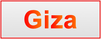 Image of the name Giza Image of the name Giza