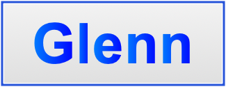 Image of the name Glenn