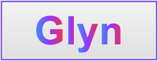 Image of the name Glyn Image of the name Glyn