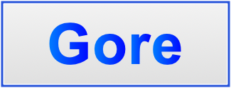 Image of the name Gore Image of the name Gore