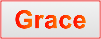 Image of the name Grace Image of the name Grace