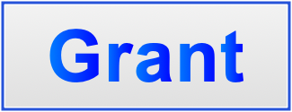 Image of the name Grant