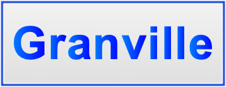 Image of the name Granville Image of the name Granville