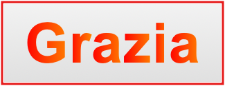 Image of the name Grazia