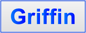 Image of the name Griffin Image of the name Griffin
