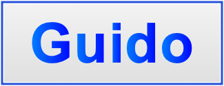 Image of the name Guido Image of the name Guido