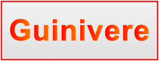 Image of the name Guinivere Image of the name Guinivere