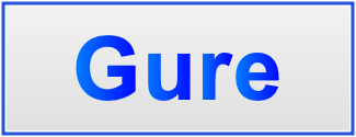 Image of the name Gure