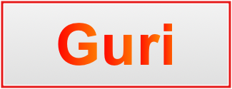 Image of the name Guri