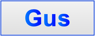 Image of the name Gus