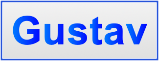 Image of the name Gustav