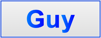 Image of the name Guy