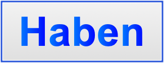 Image of the name Haben Image of the name Haben