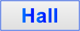 Image of the name Hall