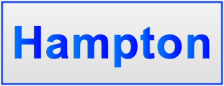 Image of the name Hampton