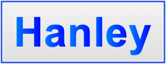 Image of the name Hanley Image of the name Hanley