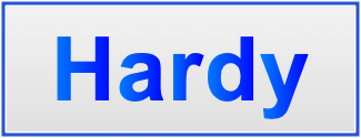 Image of the name Hardy Image of the name Hardy