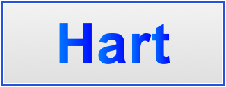 Image of the name Hart